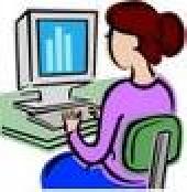 �j munkat�rs felv�tel!